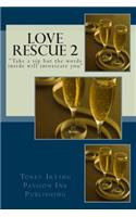 Love Rescue 2