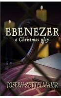 Ebenezer