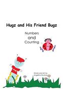 Hugz and His Friend Bugz