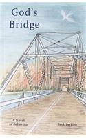 God's Bridge