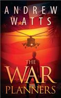 The War Planners