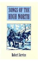 Songs of the High North