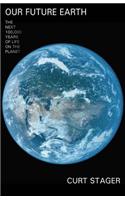 Our Future Earth