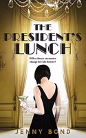 President's Lunch