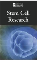 Stem Cell Research