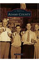 Adams County