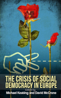 Crisis of Social Democracy in Europe