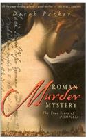 Roman Murder Mystery