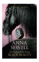 Anna Sewell
