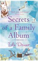 Secrets of a Family Album