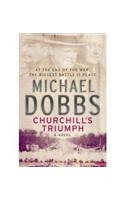 Churchill's Triumph