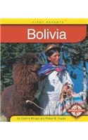 Bolivia