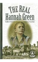 Real Hannah Green