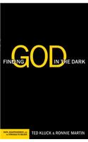 Finding God in the Dark