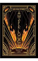 Amberlough