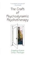 Craft of Psychodynamic Psychotherapy