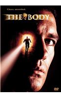The Body