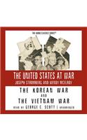 Korean War and the Vietnam War