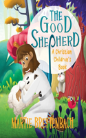 Good Shepherd
