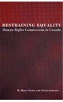 Restraining Equality