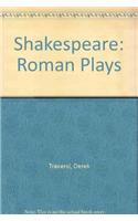 Shakespeare