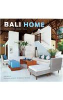 Bali Home