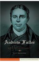 Andrew Fuller