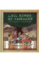 All Kinds of Families