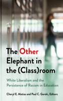 Other Elephant in the (Class)Room
