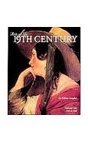 Arts of the 19th Century