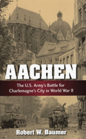 Aachen