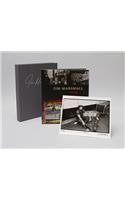 Jim Marshall: Proof (Ltd Ed #51-75)