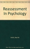 Reassessment in Psychology