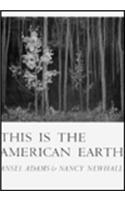 This American Earth
