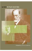 On Freud's Jewish Body