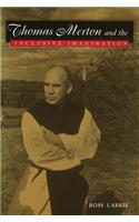 Thomas Merton and the Inclusive Imagination