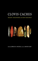 Clovis Caches