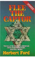 Flee the Captor