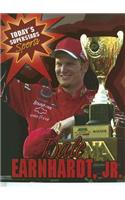 Dale Earnhardt, Jr.
