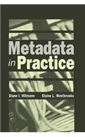 Metadata in Practice