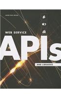 Web Service APIs and Libraries