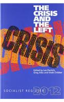Socialist Register