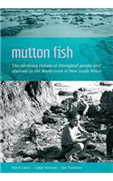 Mutton Fish