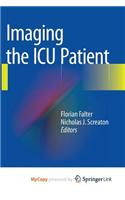 Imaging the ICU Patient