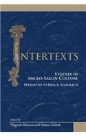 Intertexts