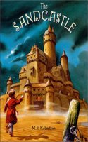 The Sandcastle