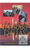 Literary Dallas