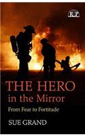 Hero in the Mirror