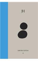 From Types to Images: Uniform Edition Vol. 4