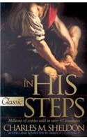 In His Steps